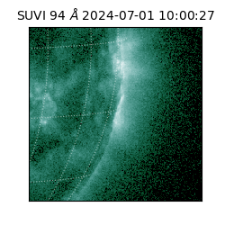 suvi - 2024-07-01T10:00:27.361000