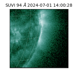 suvi - 2024-07-01T14:00:28.053000