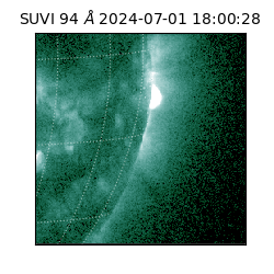 suvi - 2024-07-01T18:00:28.747000