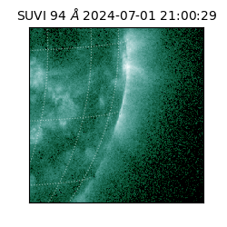 suvi - 2024-07-01T21:00:29.265000