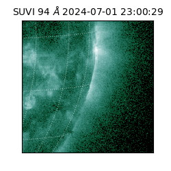 suvi - 2024-07-01T23:00:29.593000