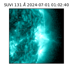 suvi - 2024-07-01T01:02:40.839000