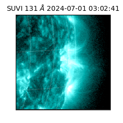 suvi - 2024-07-01T03:02:41.133000