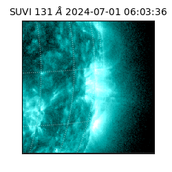 suvi - 2024-07-01T06:03:36.667000