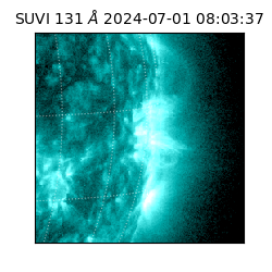 suvi - 2024-07-01T08:03:37.015000