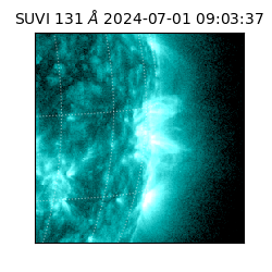 suvi - 2024-07-01T09:03:37.185000