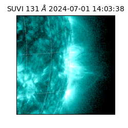 suvi - 2024-07-01T14:03:38.053000