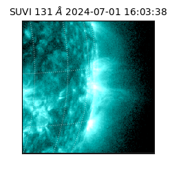 suvi - 2024-07-01T16:03:38.399000