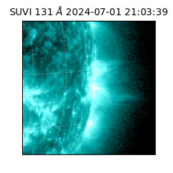 suvi - 2024-07-01T21:03:39.265000