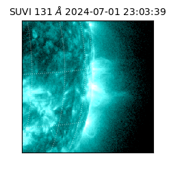 suvi - 2024-07-01T23:03:39.607000