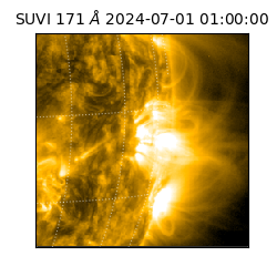 suvi - 2024-07-01T01:00:00.841000