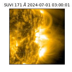 suvi - 2024-07-01T03:00:01.133000