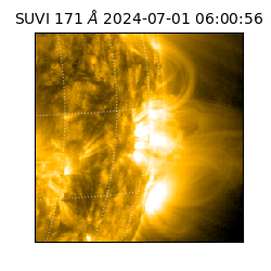 suvi - 2024-07-01T06:00:56.667000