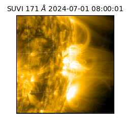 suvi - 2024-07-01T08:00:01.865000