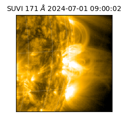suvi - 2024-07-01T09:00:02.013000