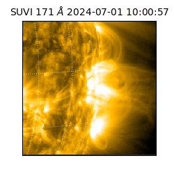 suvi - 2024-07-01T10:00:57.361000