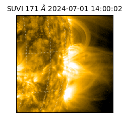 suvi - 2024-07-01T14:00:02.743000