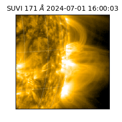 suvi - 2024-07-01T16:00:03.035000