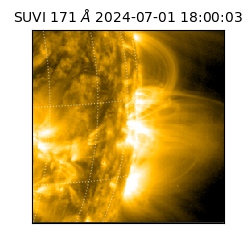 suvi - 2024-07-01T18:00:03.325000