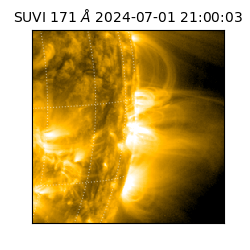 suvi - 2024-07-01T21:00:03.763000