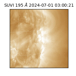suvi - 2024-07-01T03:00:21.135000