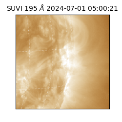 suvi - 2024-07-01T05:00:21.427000