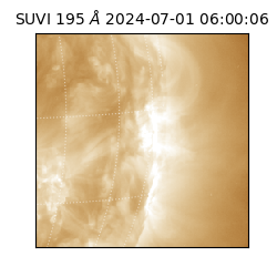 suvi - 2024-07-01T06:00:06.667000