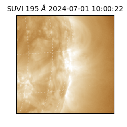 suvi - 2024-07-01T10:00:22.157000
