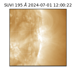 suvi - 2024-07-01T12:00:22.451000