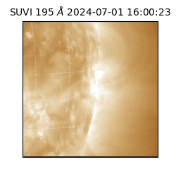 suvi - 2024-07-01T16:00:23.035000
