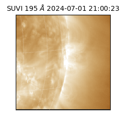 suvi - 2024-07-01T21:00:23.765000