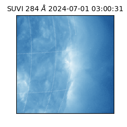 suvi - 2024-07-01T03:00:31.144000