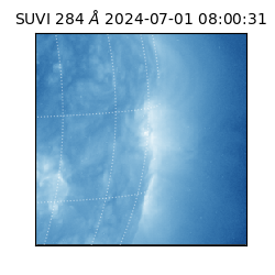 suvi - 2024-07-01T08:00:31.876000