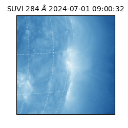 suvi - 2024-07-01T09:00:32.022000