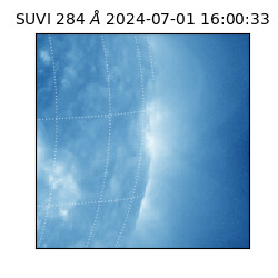 suvi - 2024-07-01T16:00:33.044000