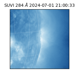 suvi - 2024-07-01T21:00:33.774000