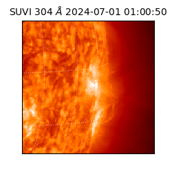 suvi - 2024-07-01T01:00:50.860000