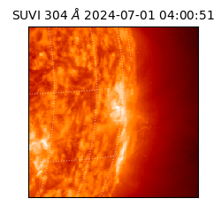 suvi - 2024-07-01T04:00:51.300000