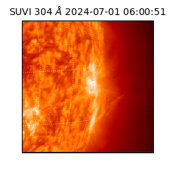 suvi - 2024-07-01T06:00:51.592000