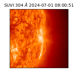 suvi - 2024-07-01T08:00:51.868000