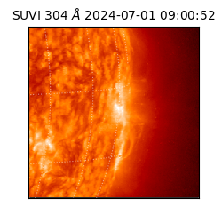 suvi - 2024-07-01T09:00:52.032000