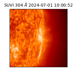 suvi - 2024-07-01T10:00:52.176000