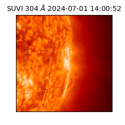suvi - 2024-07-01T14:00:52.762000