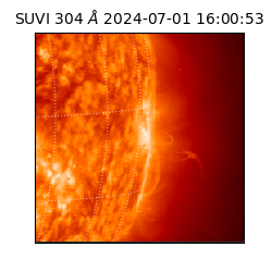 suvi - 2024-07-01T16:00:53.054000