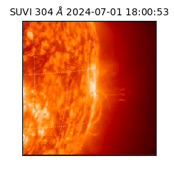 suvi - 2024-07-01T18:00:53.336000