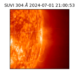 suvi - 2024-07-01T21:00:53.782000