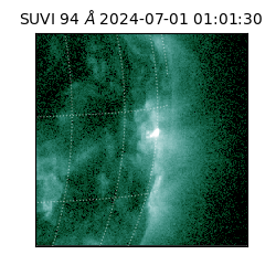 suvi - 2024-07-01T01:01:30.858000