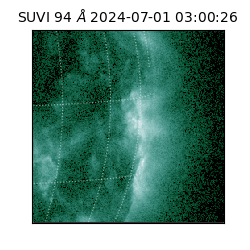 suvi - 2024-07-01T03:00:26.149000