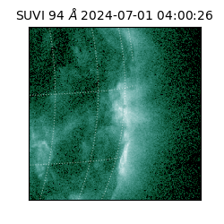 suvi - 2024-07-01T04:00:26.323000