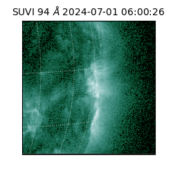 suvi - 2024-07-01T06:00:26.669000